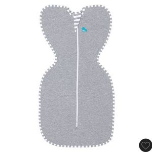 Love To Dream - Swaddle Up Original